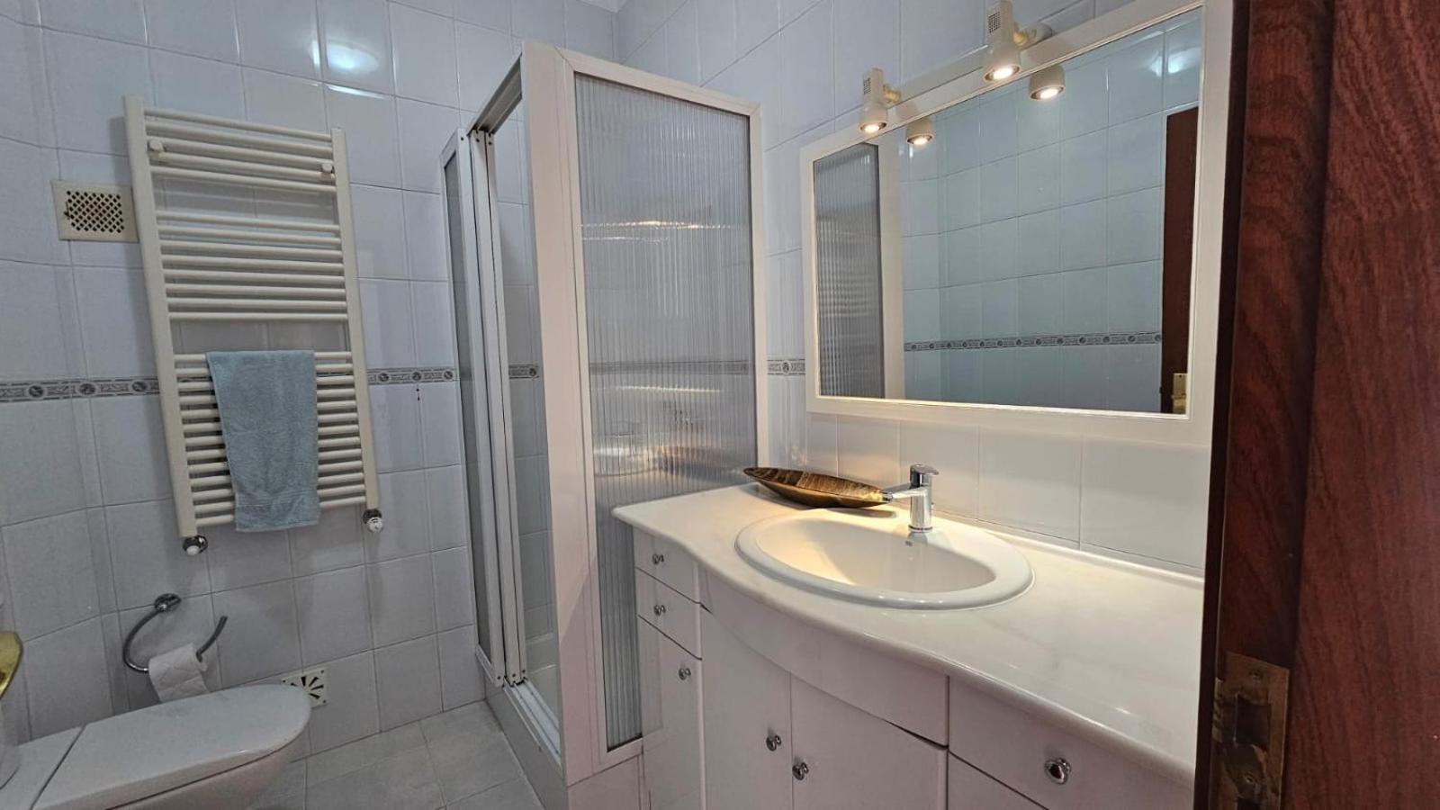 Villa Casa Lu à Salir de Porto Extérieur photo