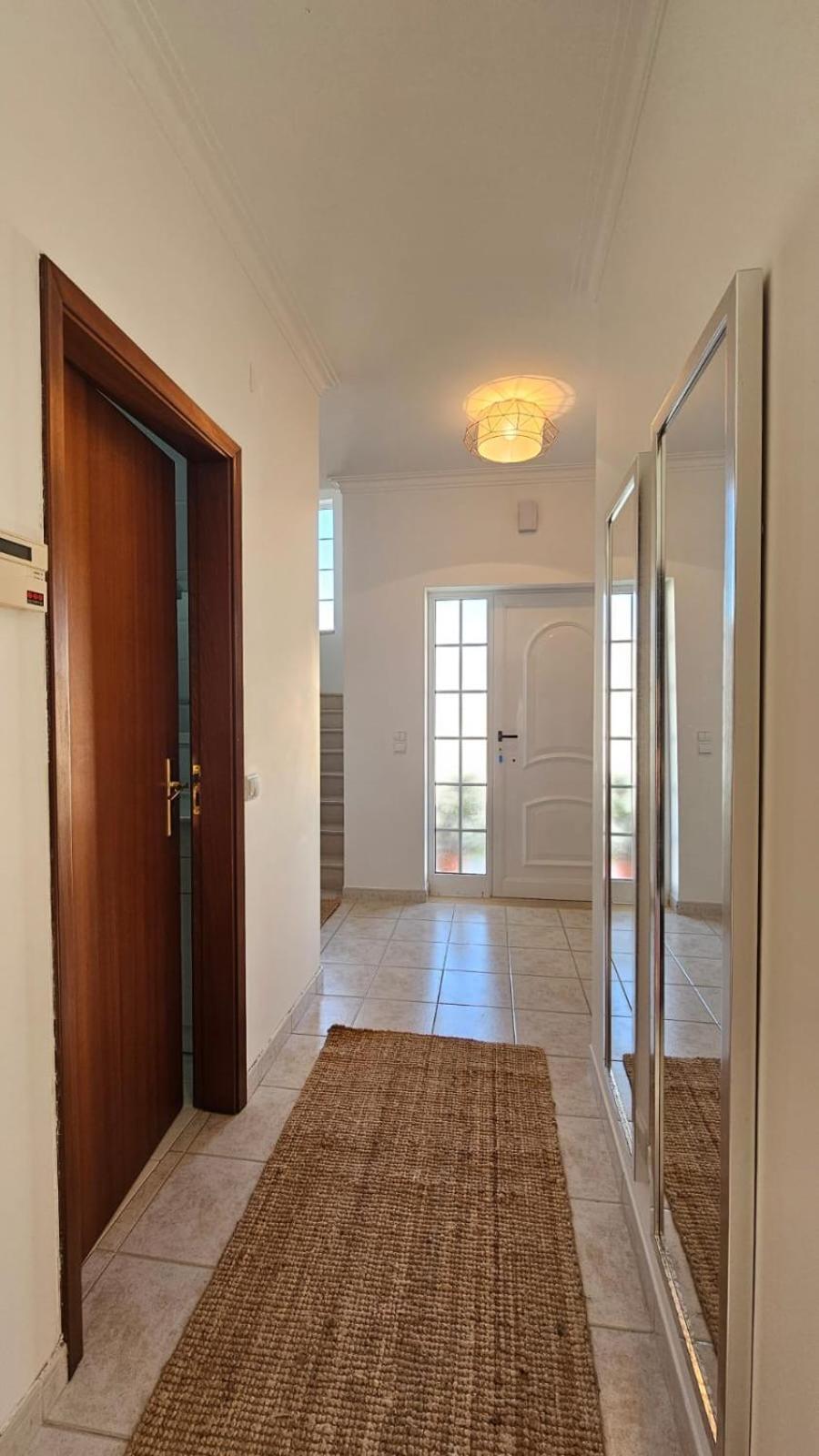 Villa Casa Lu à Salir de Porto Extérieur photo