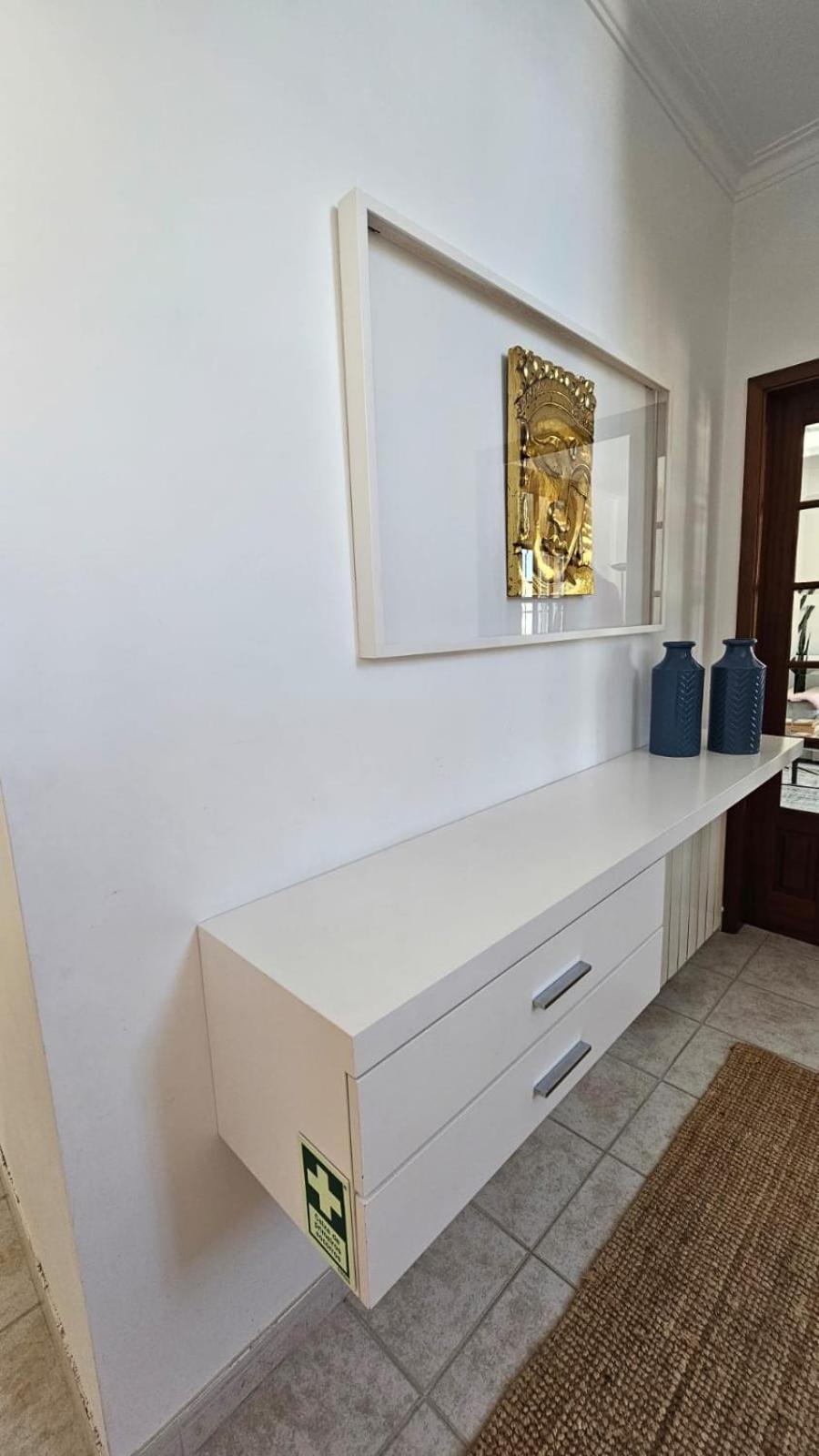 Villa Casa Lu à Salir de Porto Extérieur photo